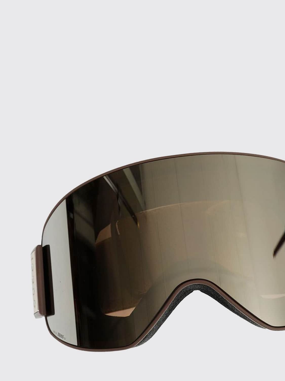 Gucci Men Sunglasses Men Gucci GUCCI
