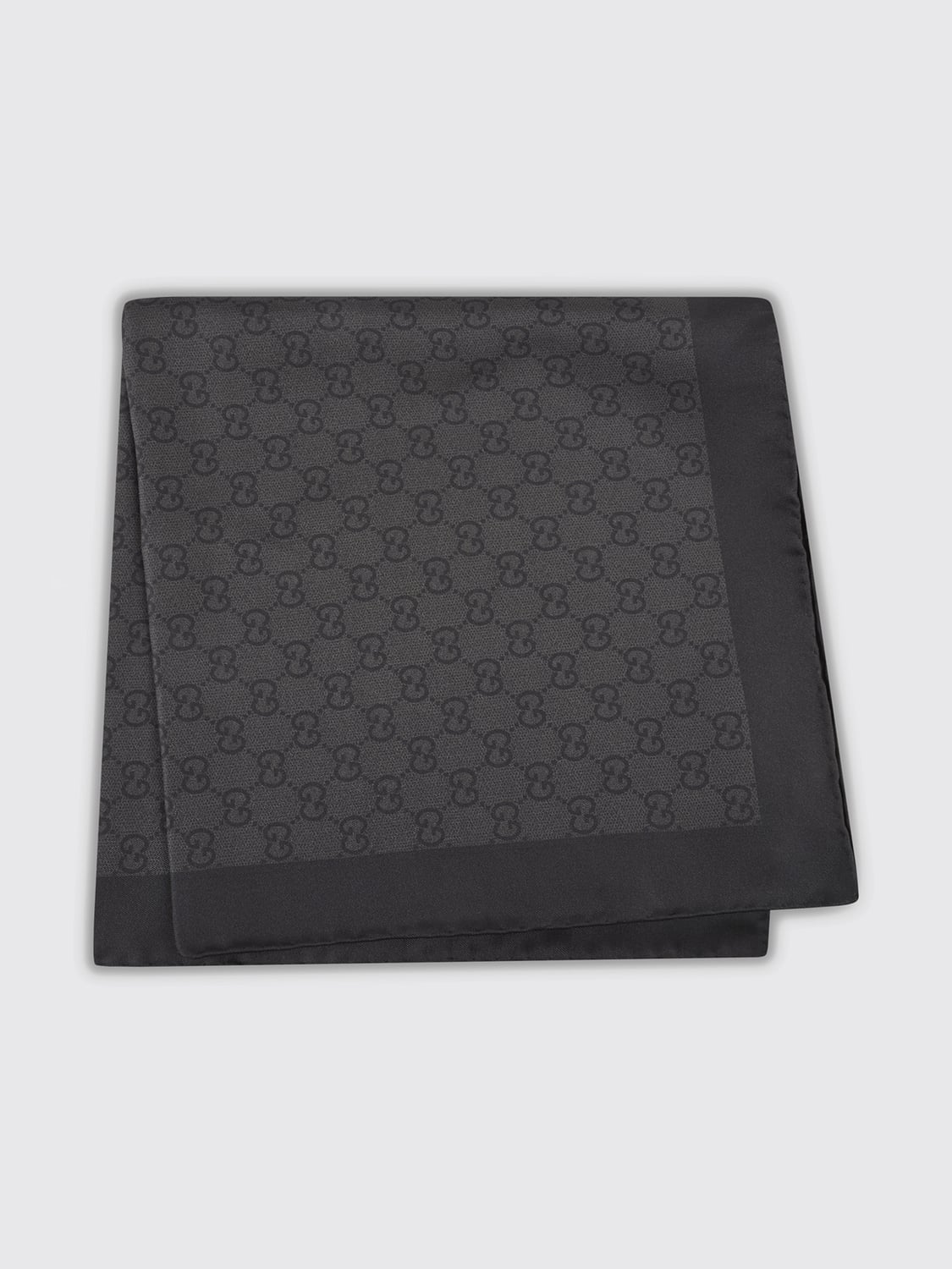 Gucci Women Scarf Woman Gucci GUCCI