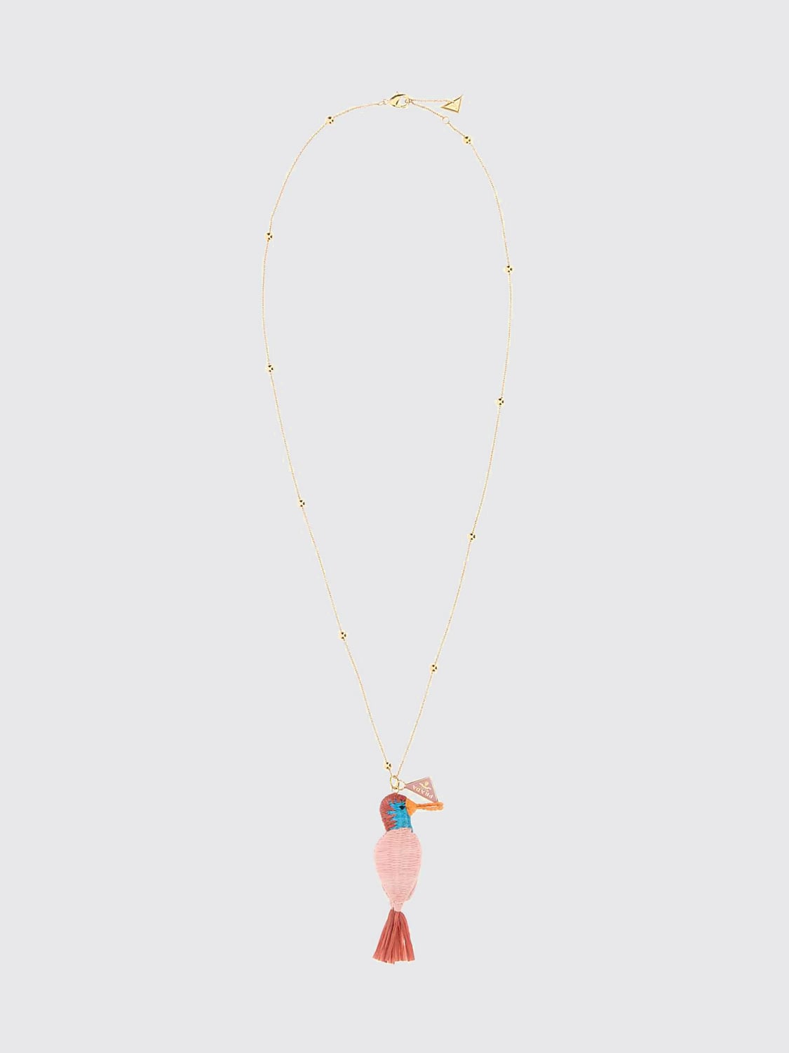 Prada Women Jewel Woman Prada PRADA
