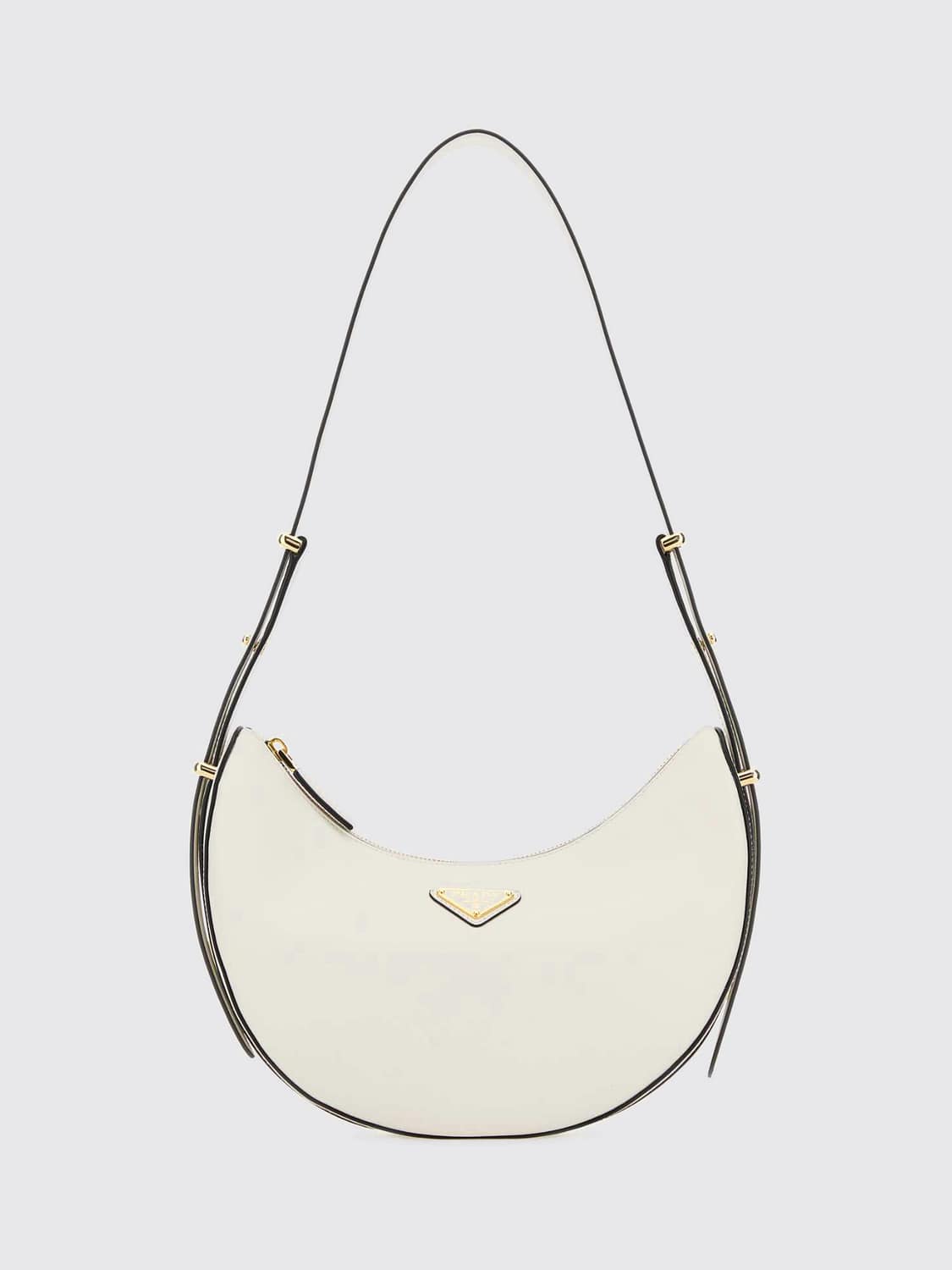 Prada Women Handbag Woman Prada PRADA