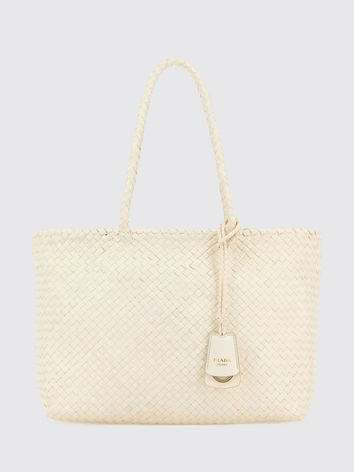 Prada Women Handbag Woman Prada PRADA