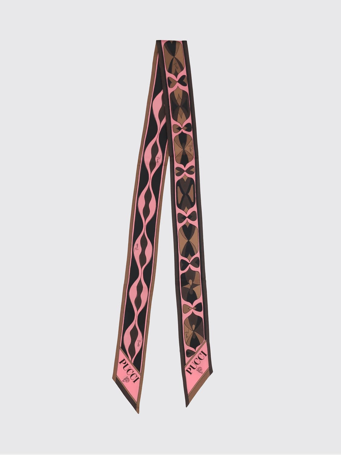 Pucci Women Hat Woman Pucci PUCCI