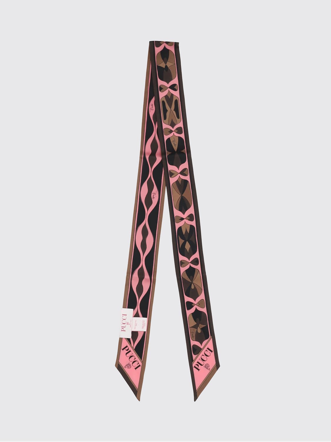 Pucci Women Hat Woman Pucci PUCCI