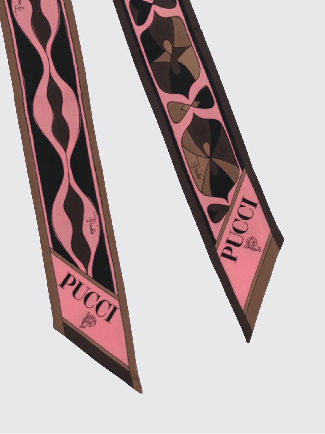 Pucci Women Hat Woman Pucci PUCCI