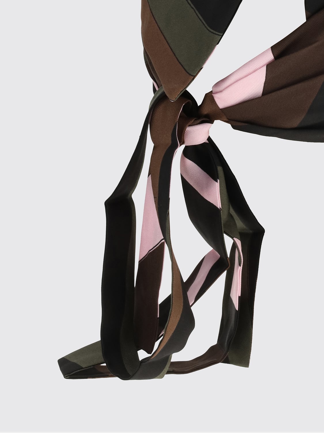 Pucci Women Hat Woman Pucci PUCCI