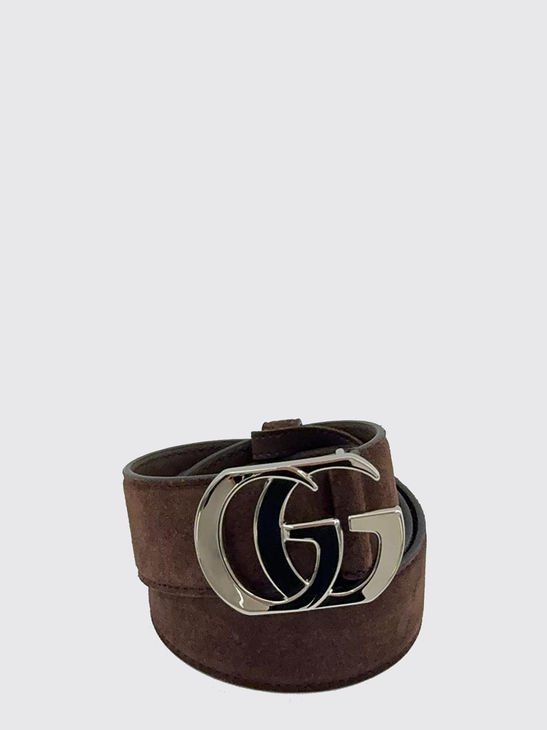 Gucci Women Belt Woman Gucci GUCCI