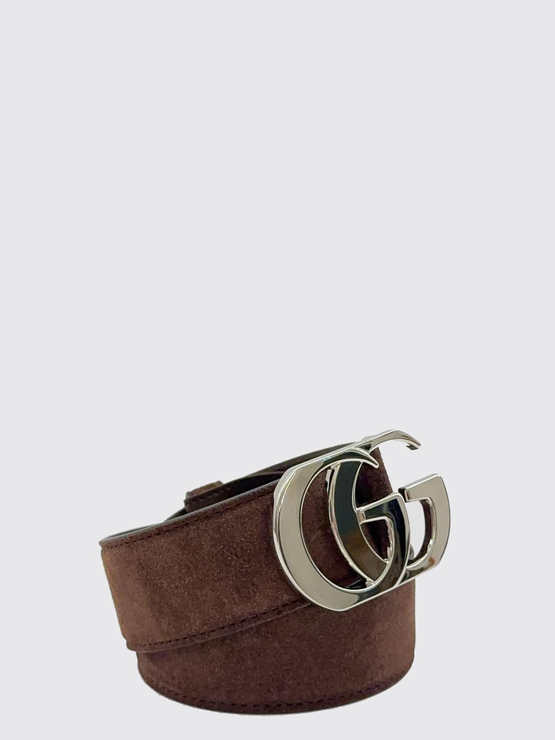 Gucci Women Belt Woman Gucci GUCCI