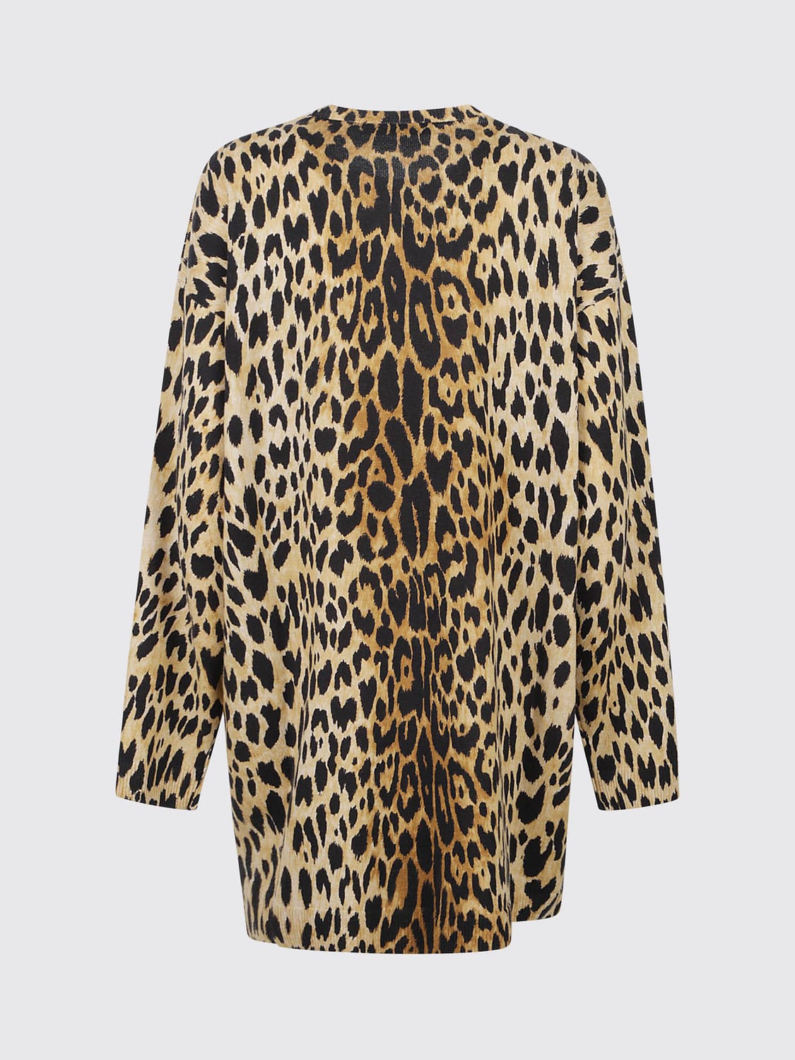 Gucci Women Dress Woman Gucci GUCCI