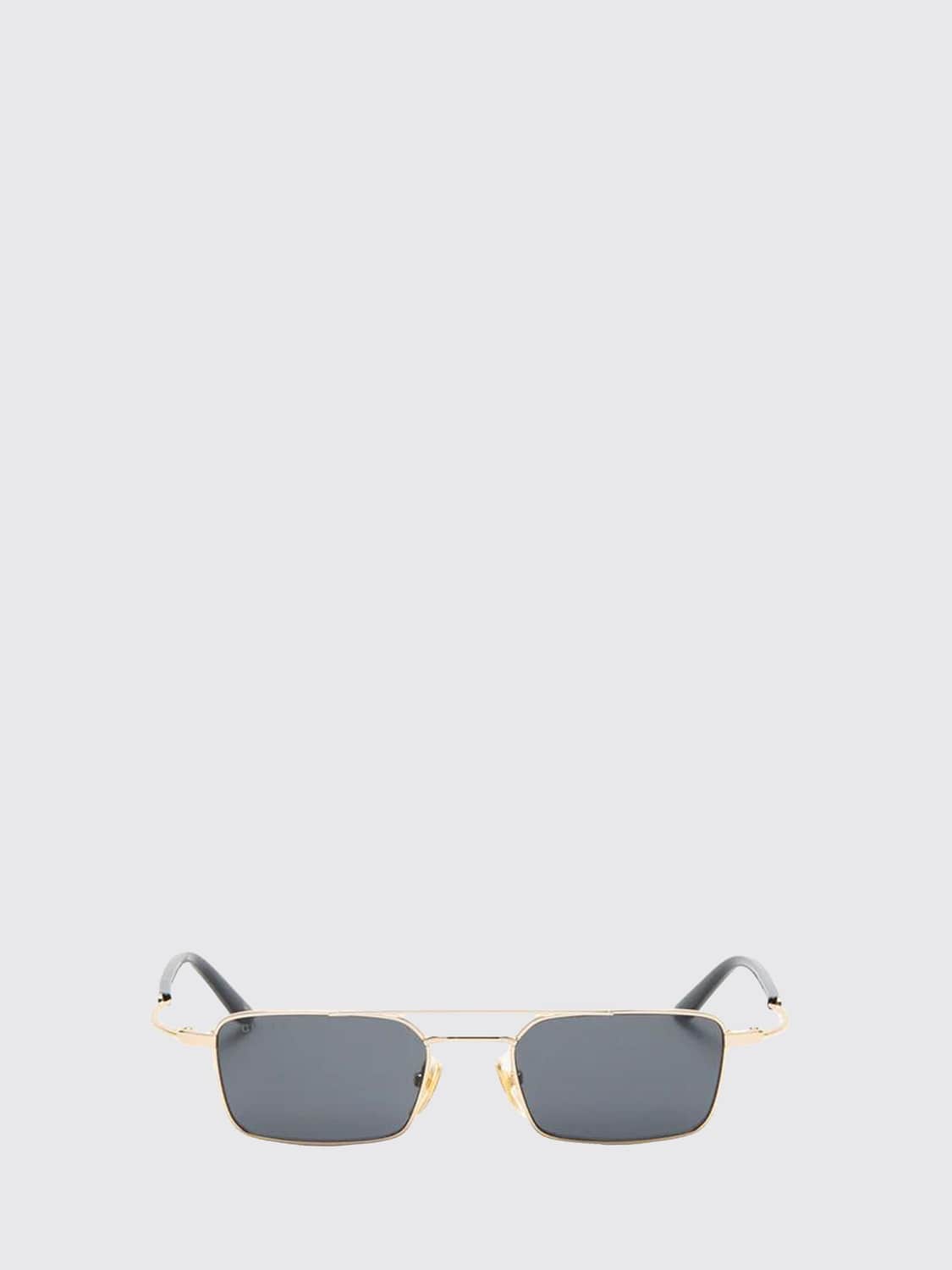Gucci Men Sunglasses Men Gucci GUCCI