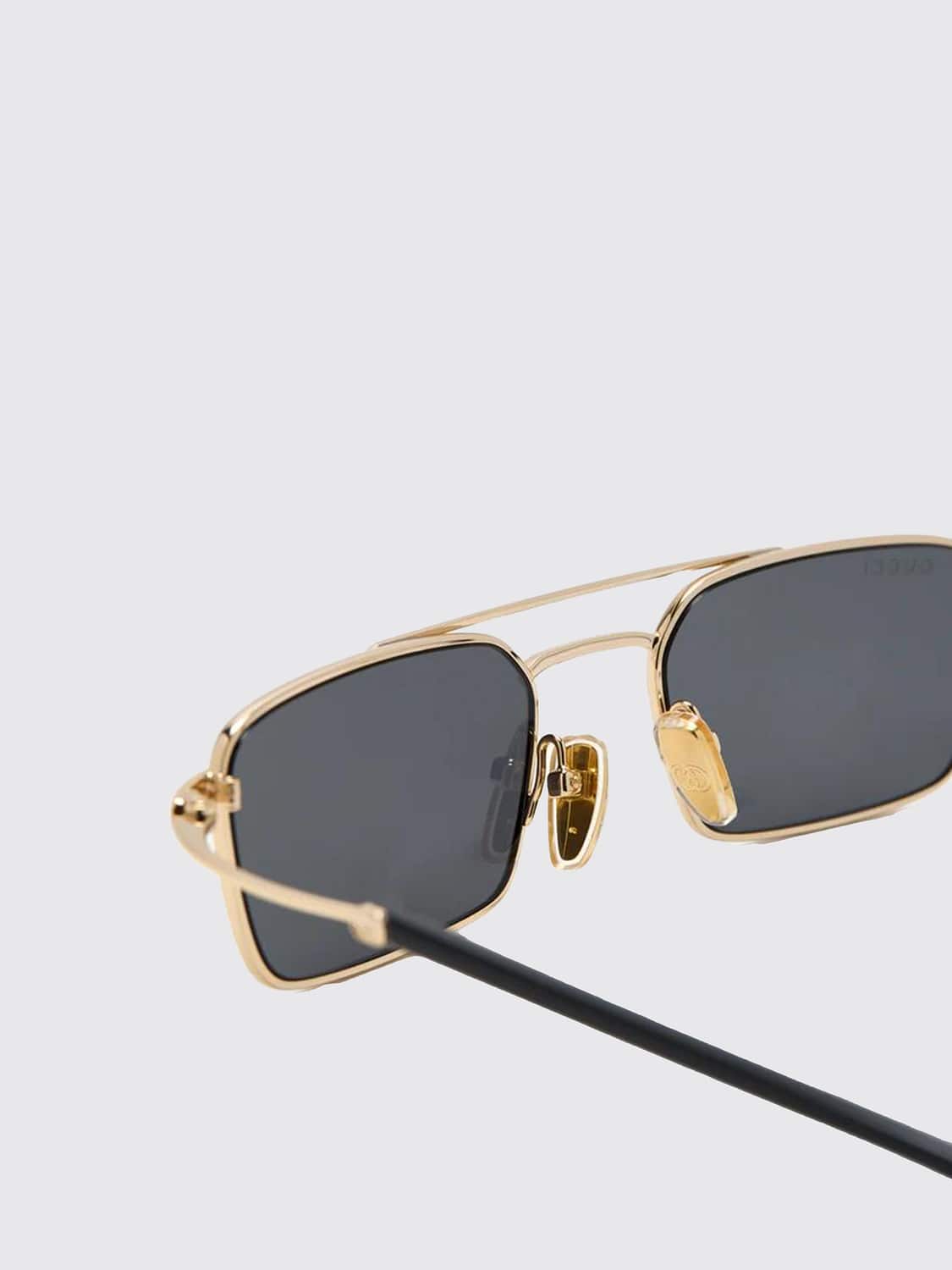 Gucci Men Sunglasses Men Gucci GUCCI