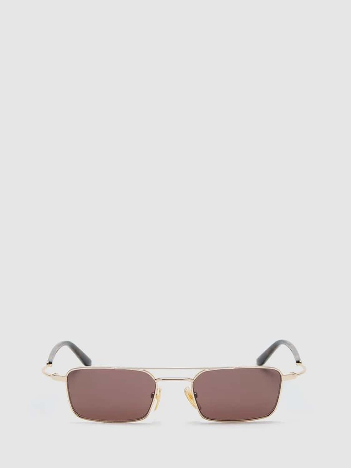 Gucci Men Sunglasses Men Gucci GUCCI