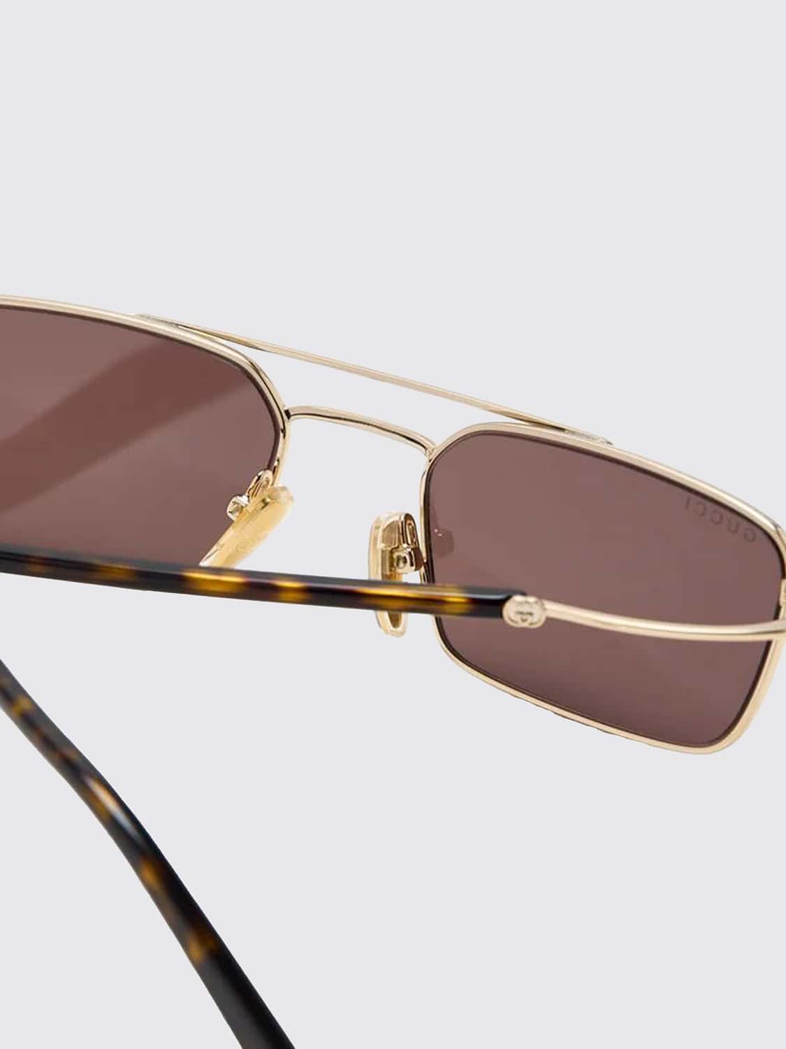 Gucci Men Sunglasses Men Gucci GUCCI