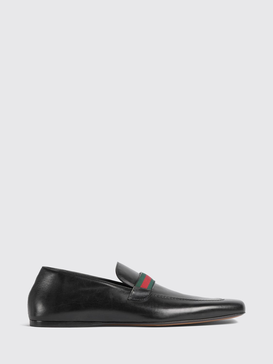 Gucci Men Loafers Men Gucci GUCCI