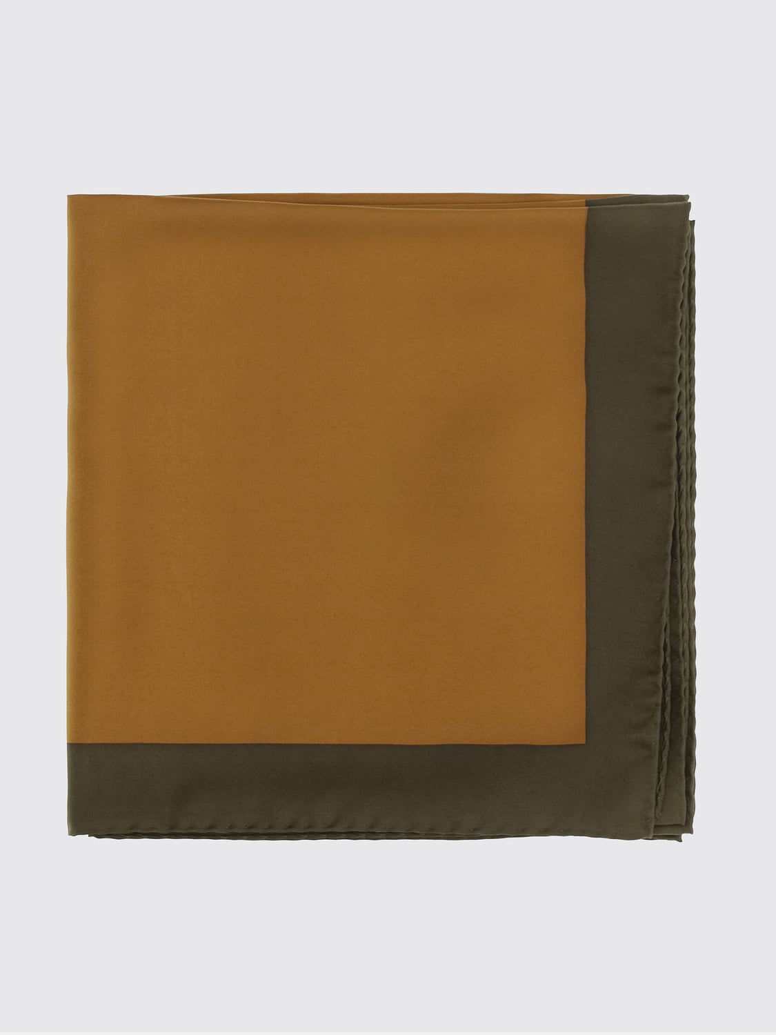 Saint Laurent Women Scarf Woman Saint Laurent SAINT LAURENT