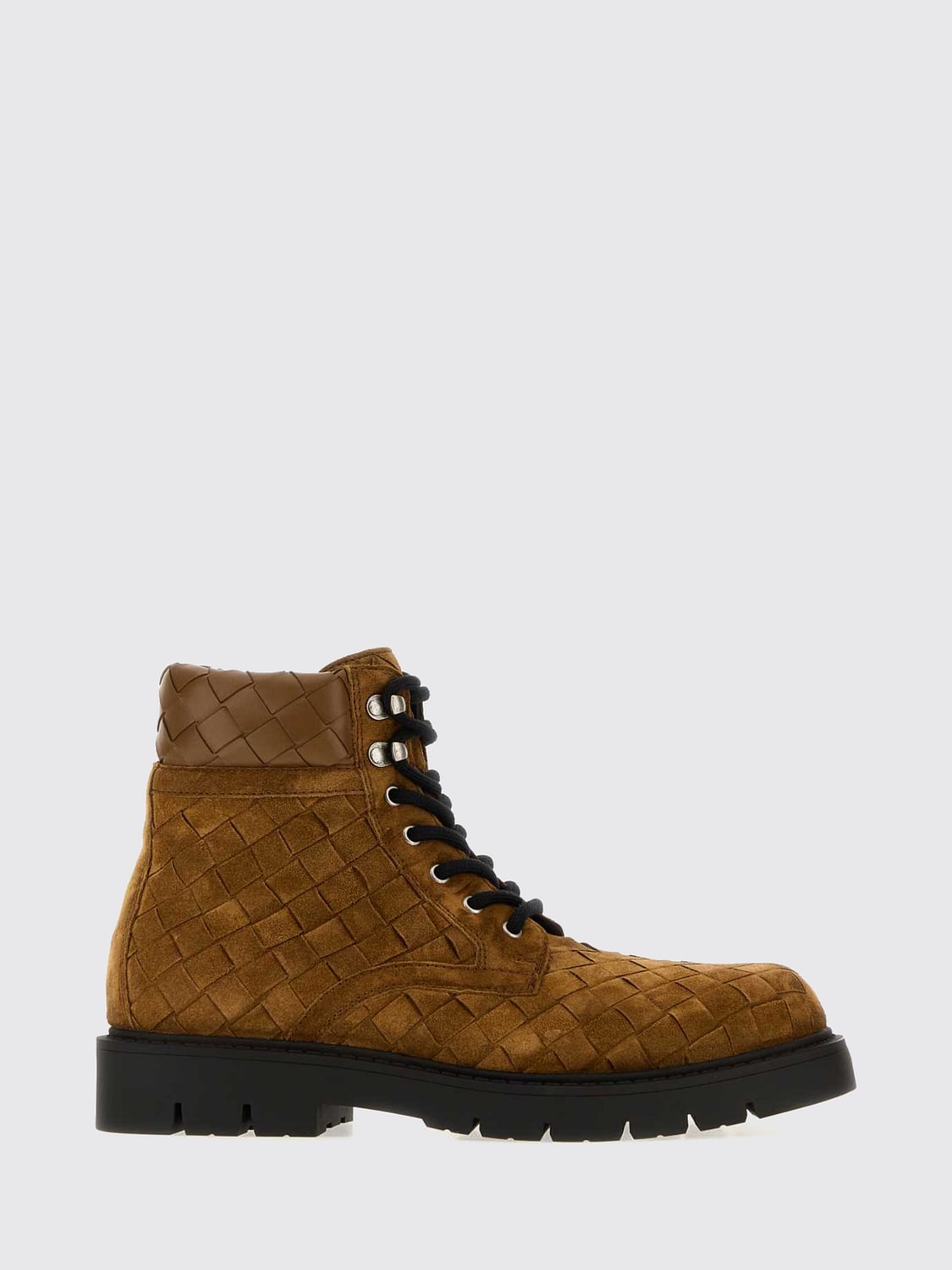 Bottega Veneta Men Boot Men Bottega Veneta BOTTEGA VENETA