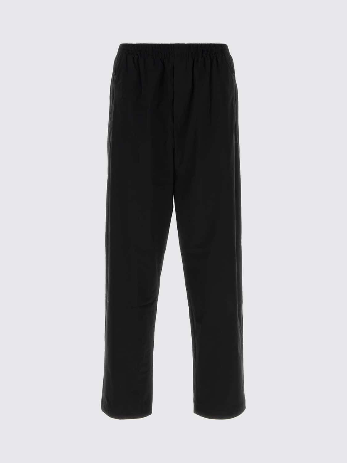 Prada Men Pants Men Prada PRADA