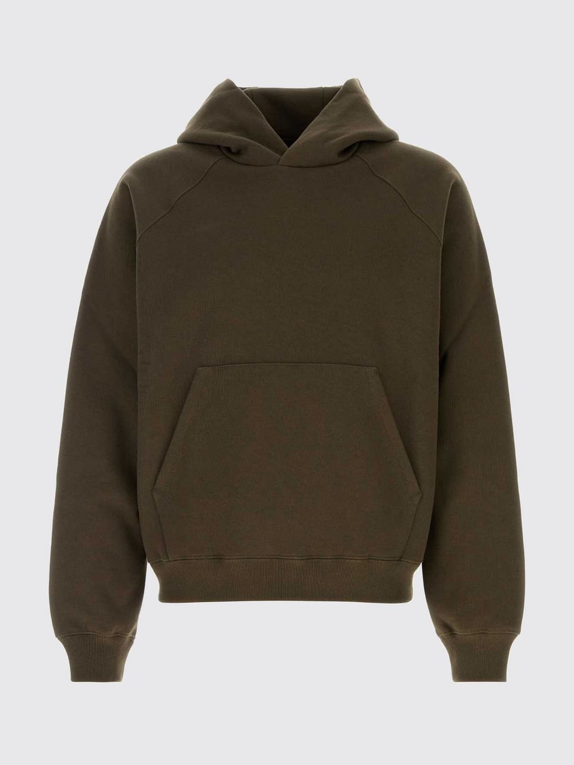 Prada Men Sweatshirt Men Prada PRADA