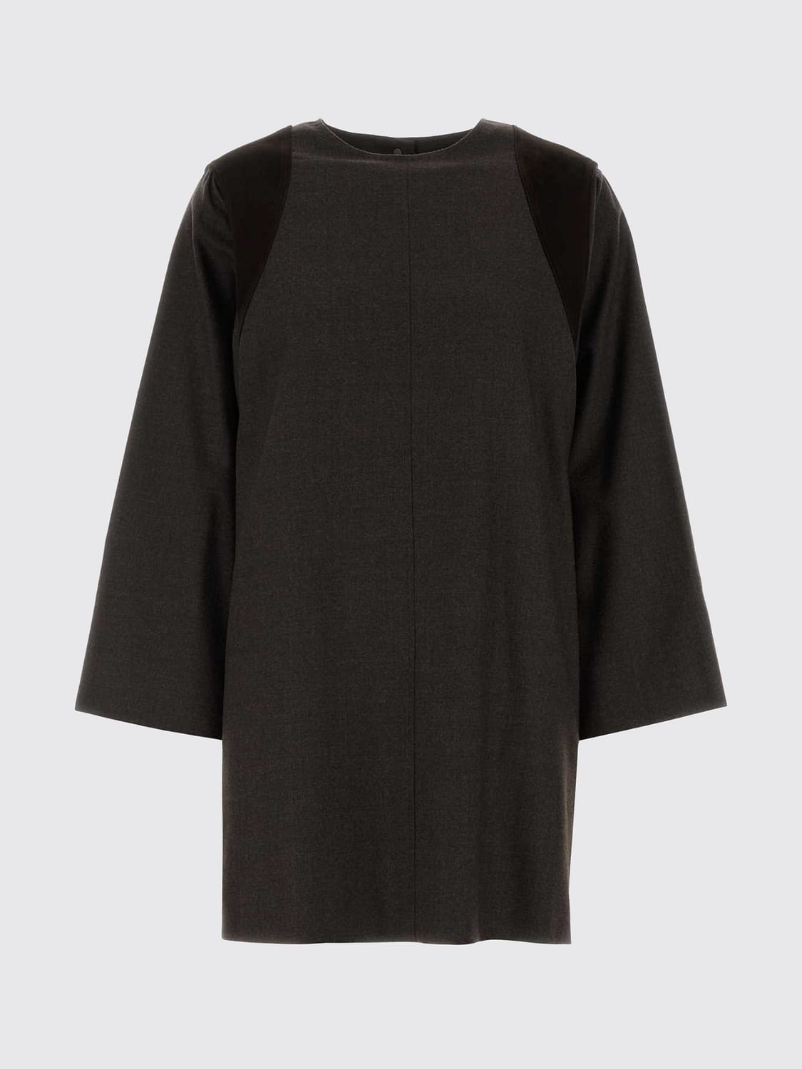 Max Mara Women Dress Woman Max Mara MAX MARA