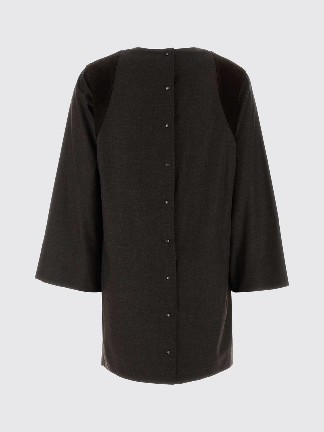 Max Mara Women Dress Woman Max Mara MAX MARA