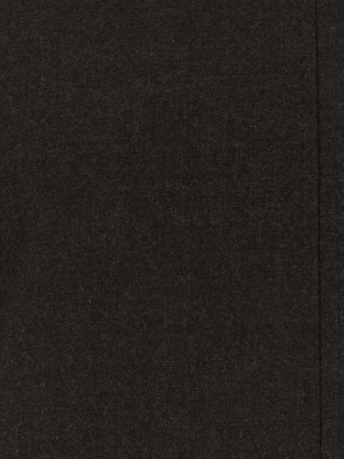 Max Mara Women Dress Woman Max Mara MAX MARA