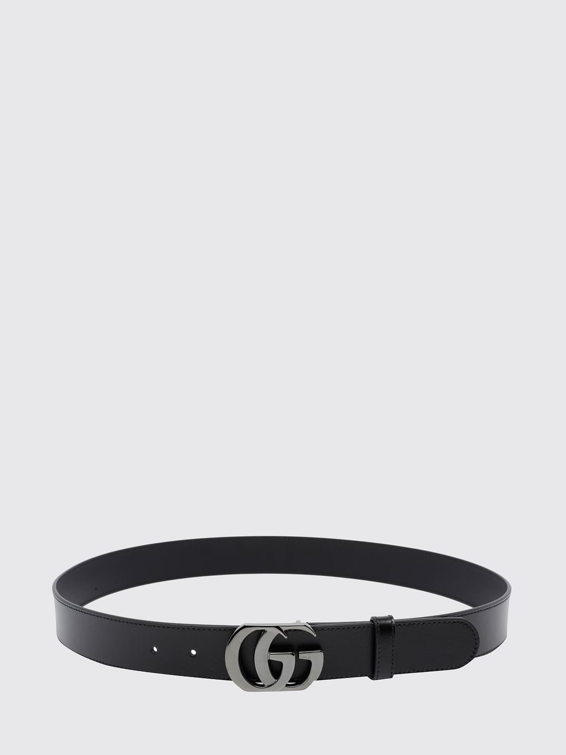 Gucci Men Belt Men Gucci GUCCI