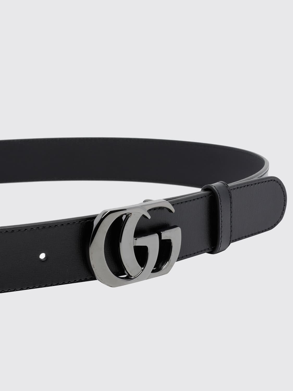Gucci Men Belt Men Gucci GUCCI