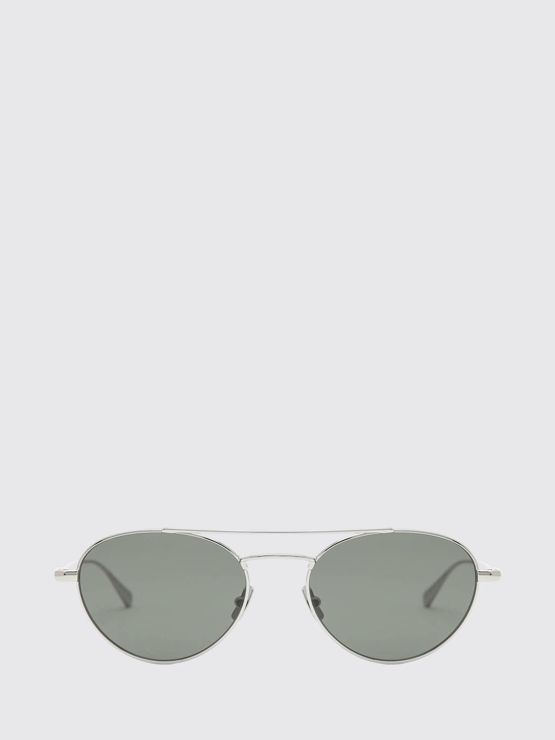 Saint Laurent Men Sunglasses Men Saint Laurent SAINT LAURENT