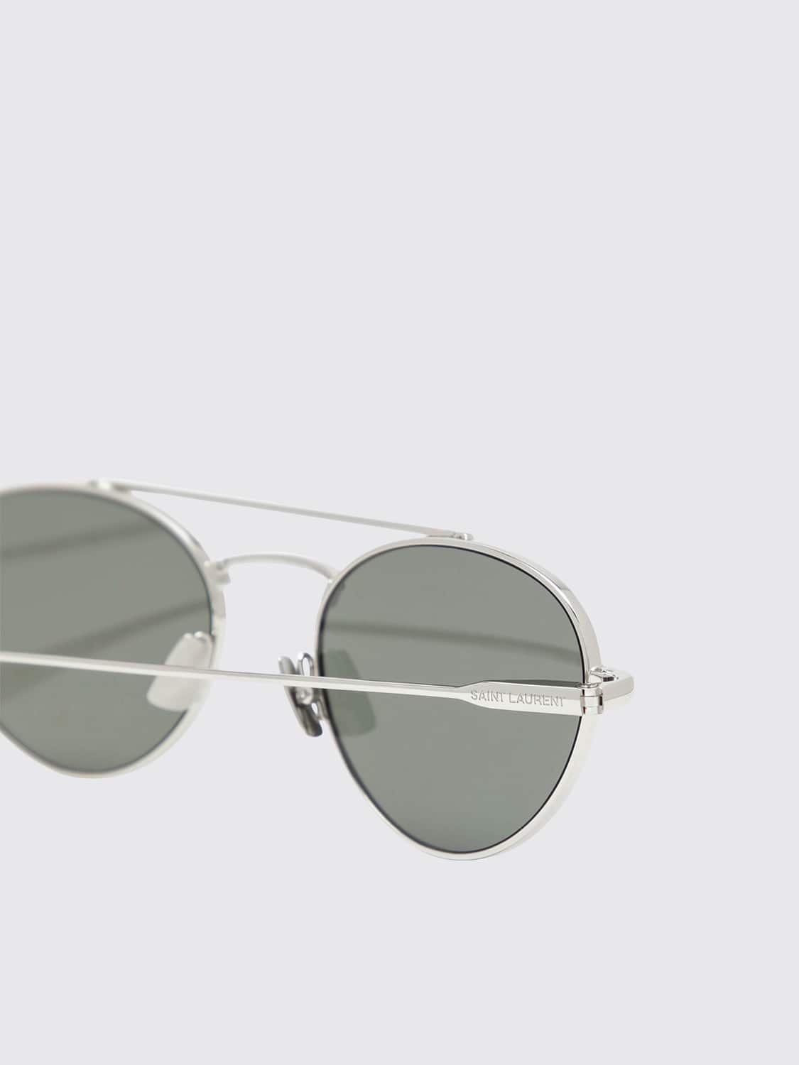 Saint Laurent Men Sunglasses Men Saint Laurent SAINT LAURENT