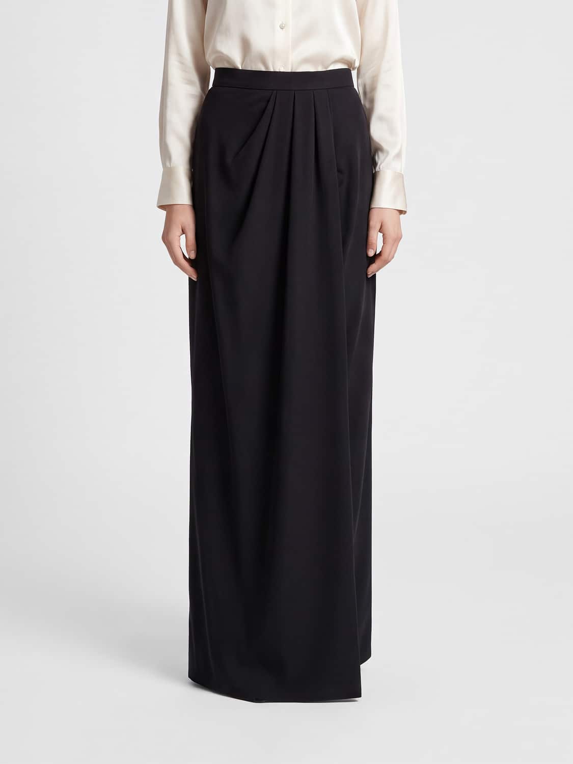 Max Mara Women Skirt Woman Max Mara MAX MARA