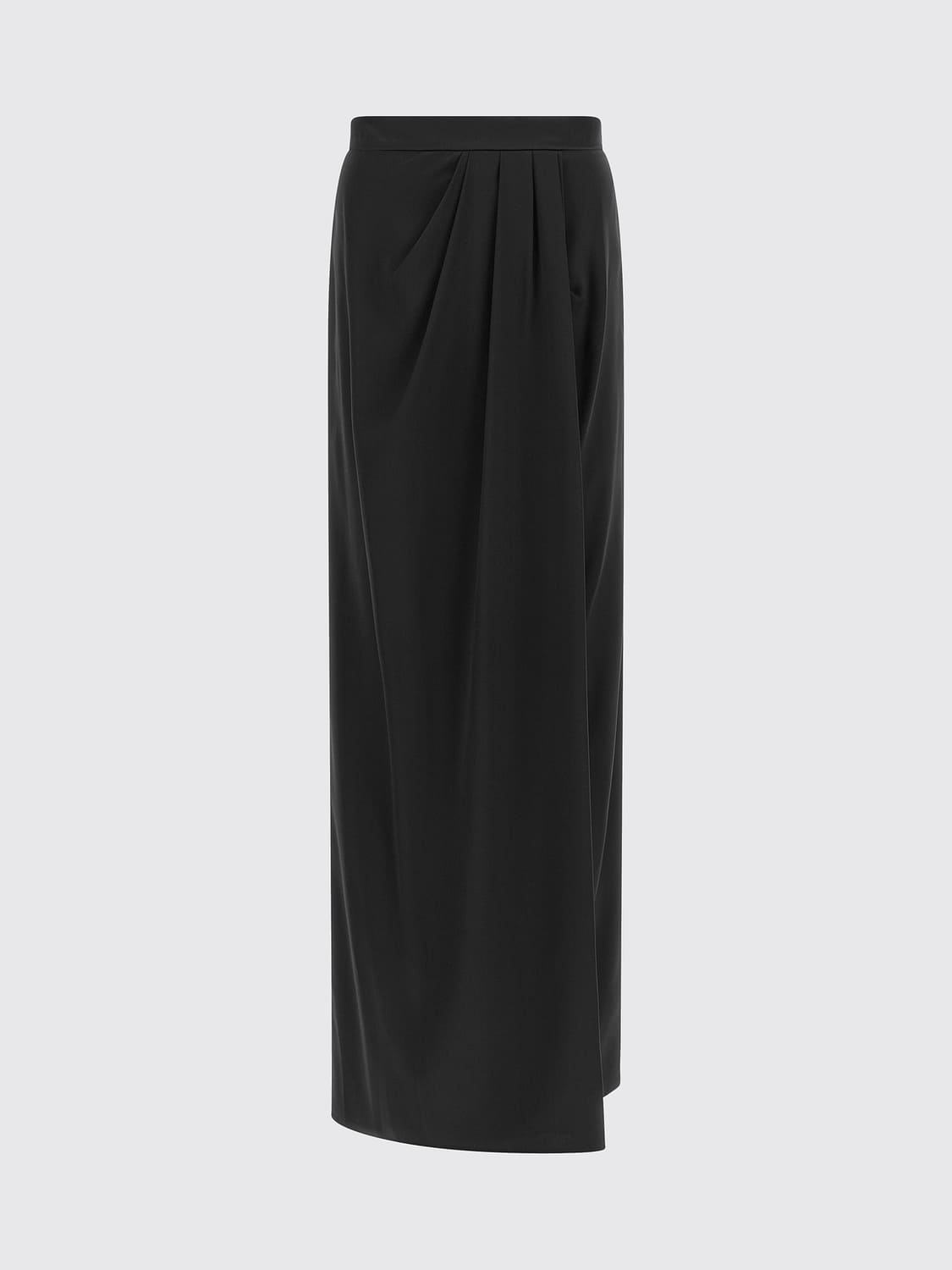 Max Mara Women Skirt Woman Max Mara MAX MARA