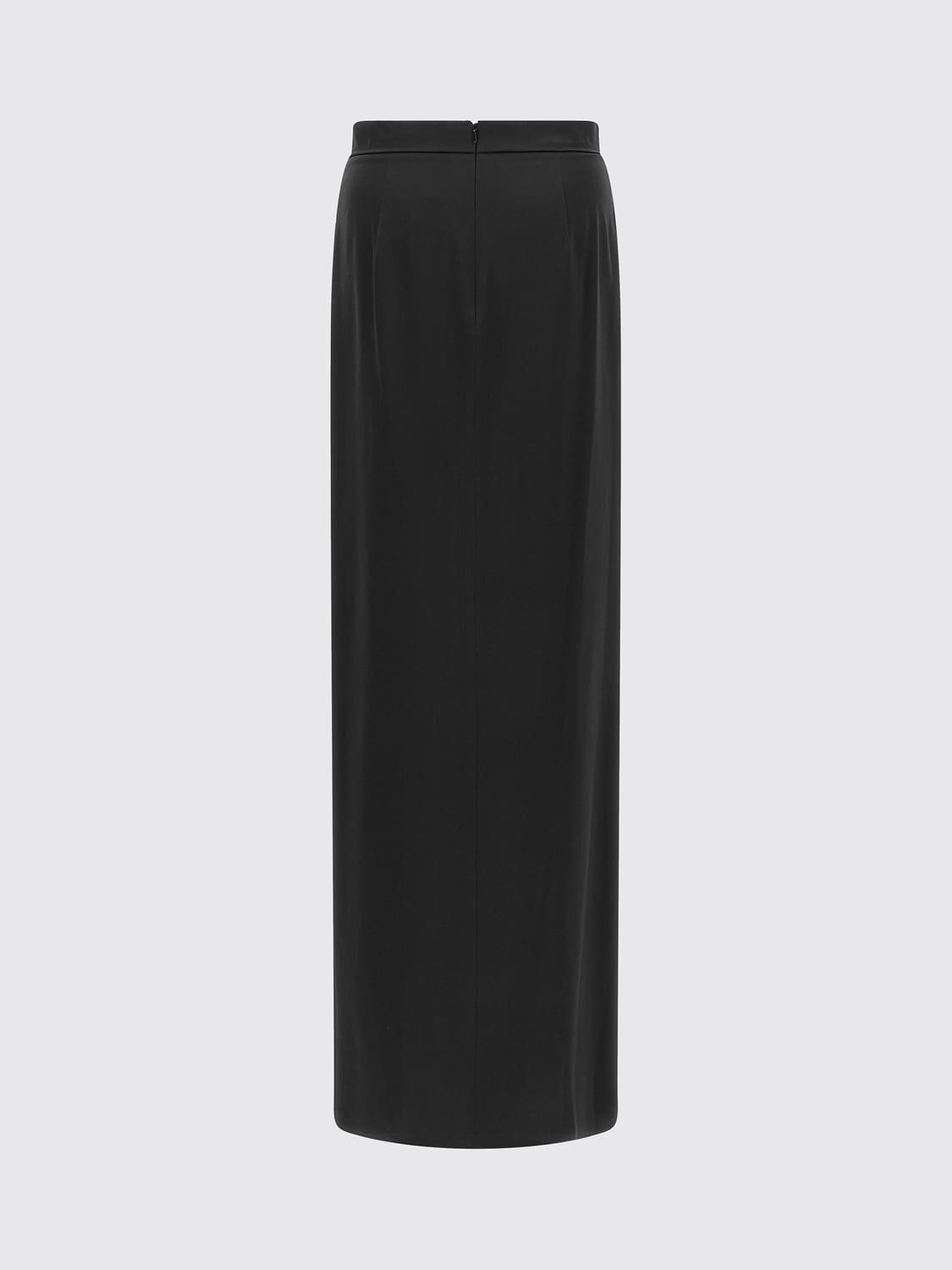 Max Mara Women Skirt Woman Max Mara MAX MARA