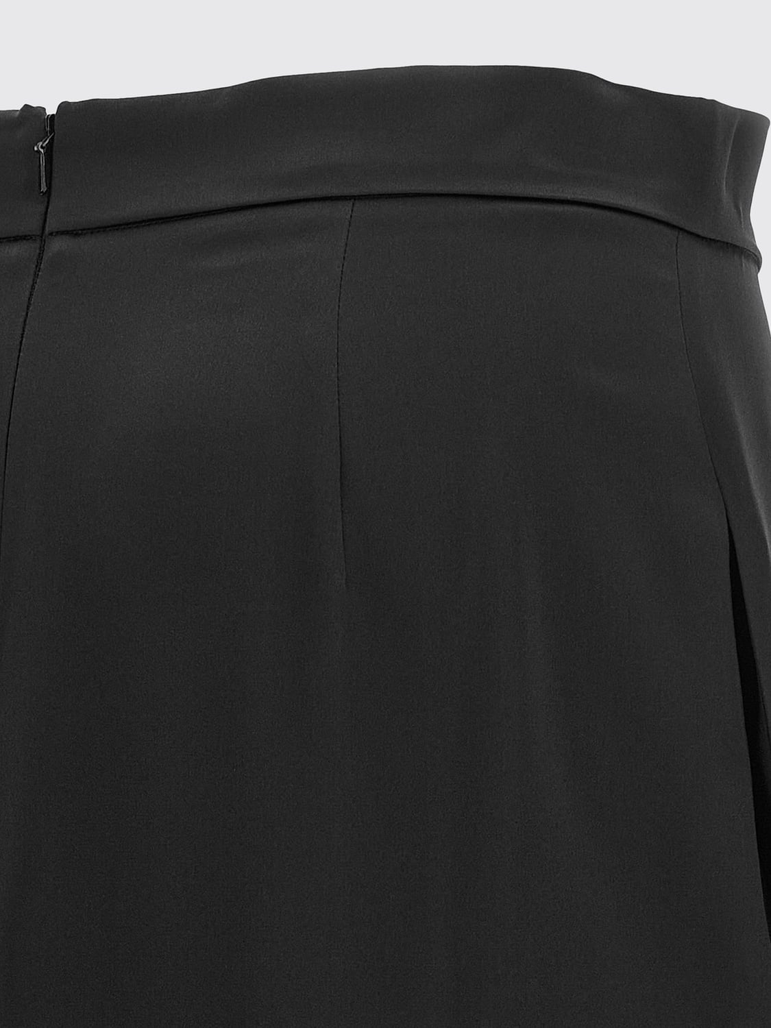 Max Mara Women Skirt Woman Max Mara MAX MARA