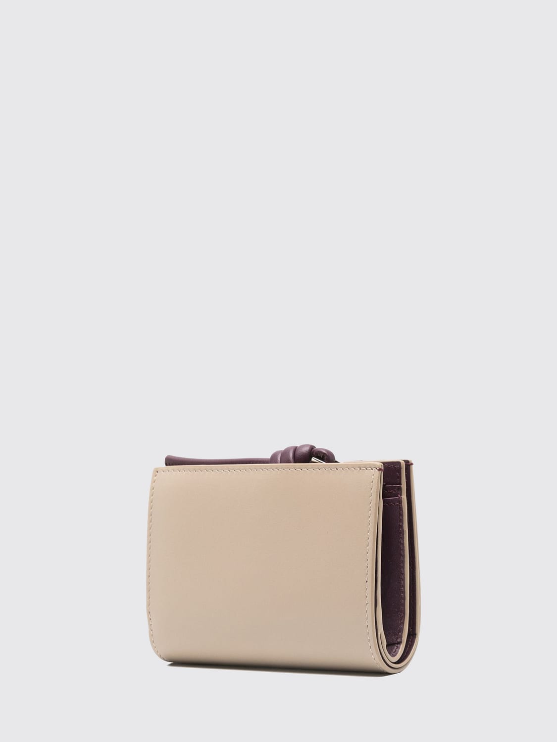 Loewe Women Wallet Woman Loewe LOEWE