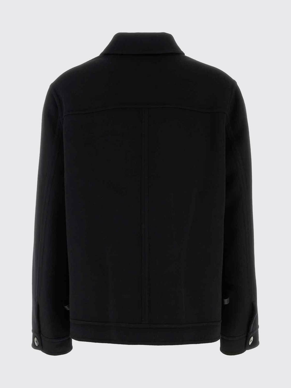 Loewe Women Jacket Woman Loewe LOEWE
