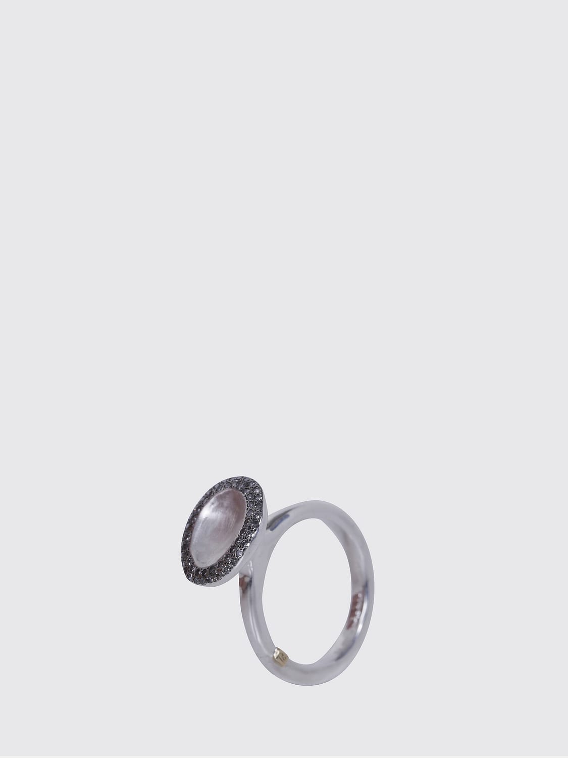 Rosa Maria Women Jewel Woman Rosa Maria ROSA MARIA