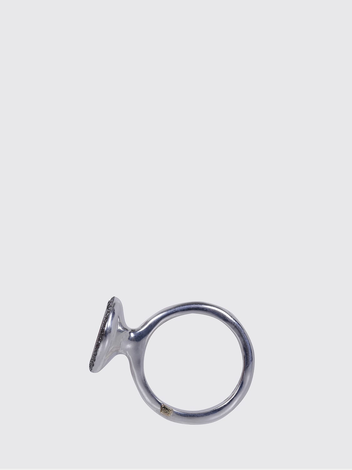 Rosa Maria Women Jewel Woman Rosa Maria ROSA MARIA