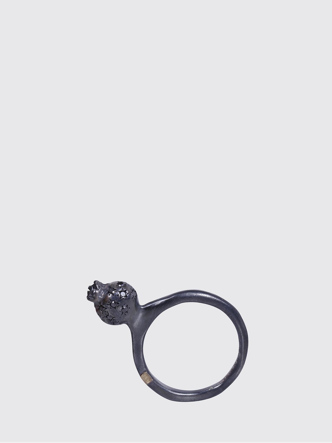 Rosa Maria Women Jewel Woman Rosa Maria ROSA MARIA