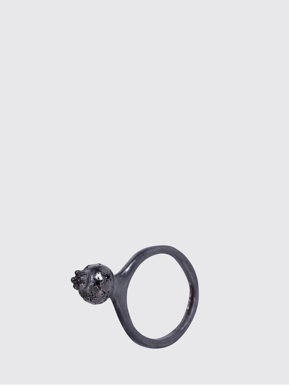 Rosa Maria Women Jewel Woman Rosa Maria ROSA MARIA