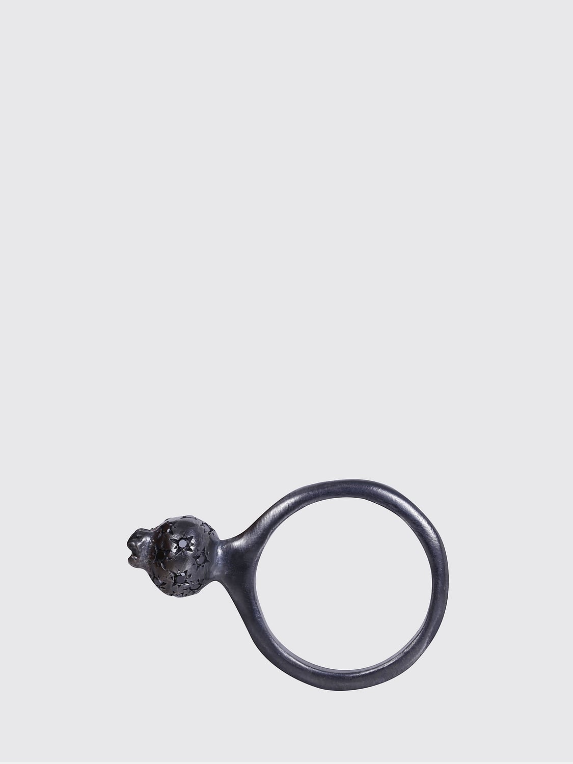 Rosa Maria Women Jewel Woman Rosa Maria ROSA MARIA