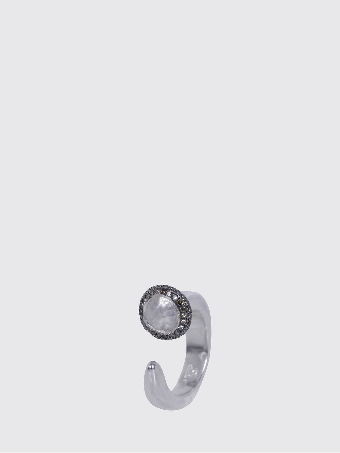 Rosa Maria Women Jewel Woman Rosa Maria ROSA MARIA