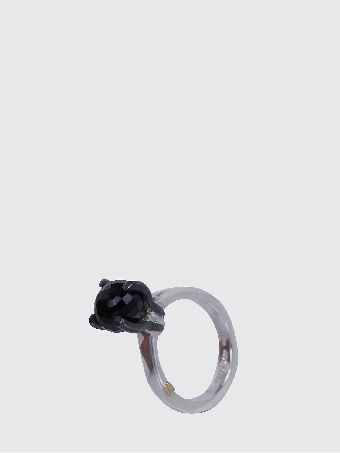 Rosa Maria Women Jewel Woman Rosa Maria ROSA MARIA