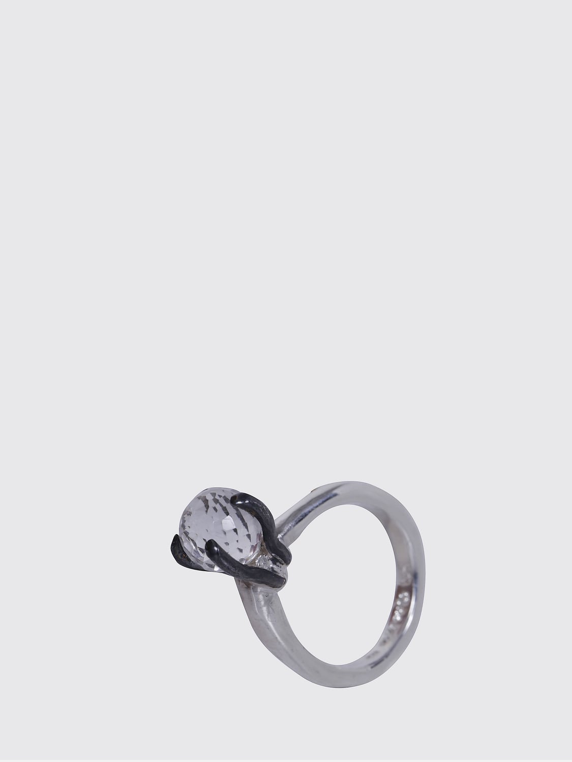 Rosa Maria Women Jewel Woman Rosa Maria ROSA MARIA