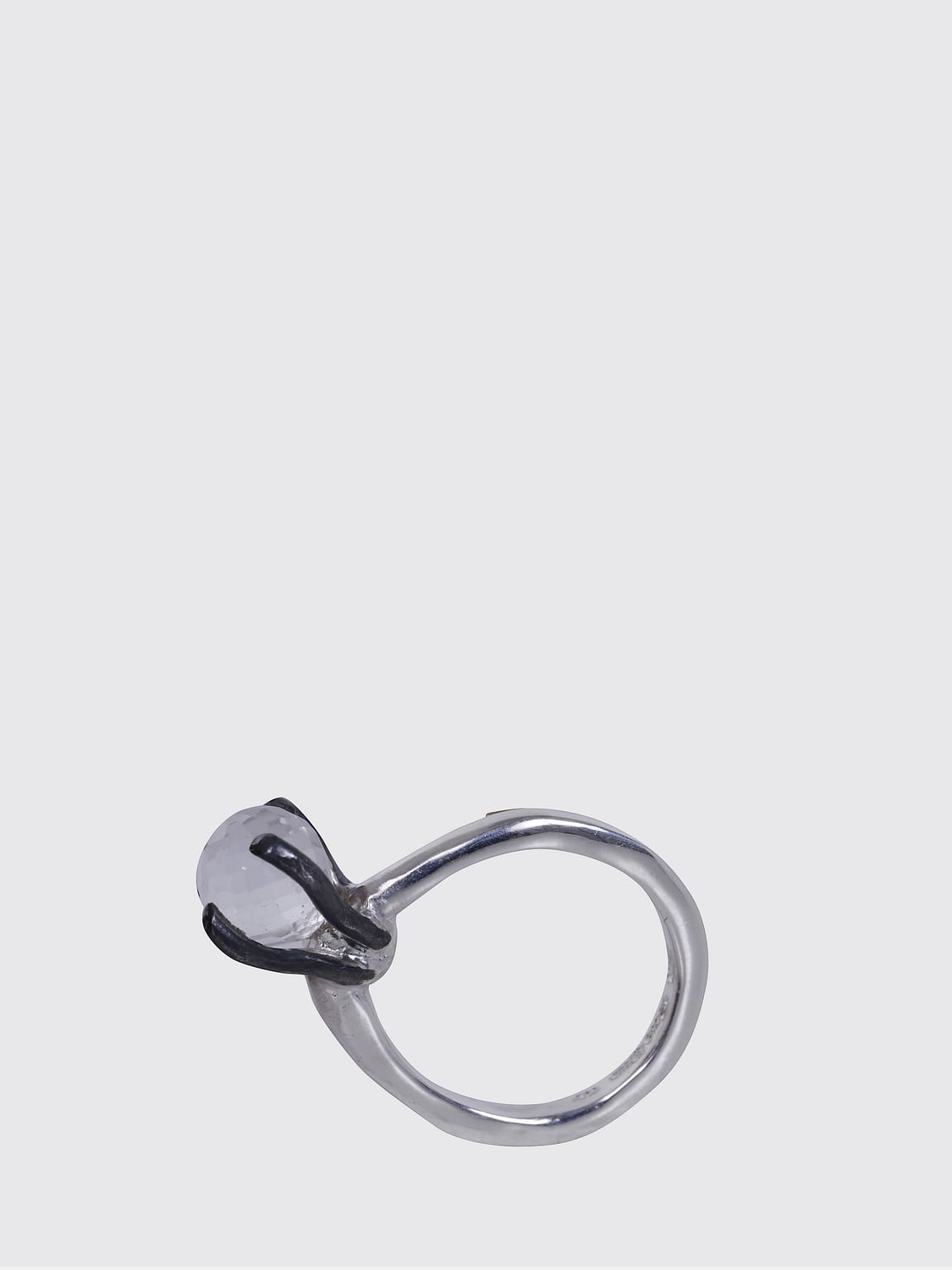 Rosa Maria Women Jewel Woman Rosa Maria ROSA MARIA