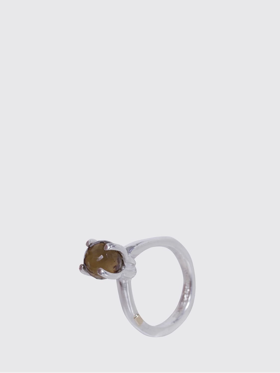 Rosa Maria Women Jewel Woman Rosa Maria ROSA MARIA