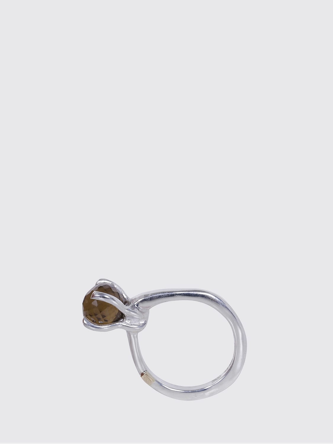Rosa Maria Women Jewel Woman Rosa Maria ROSA MARIA