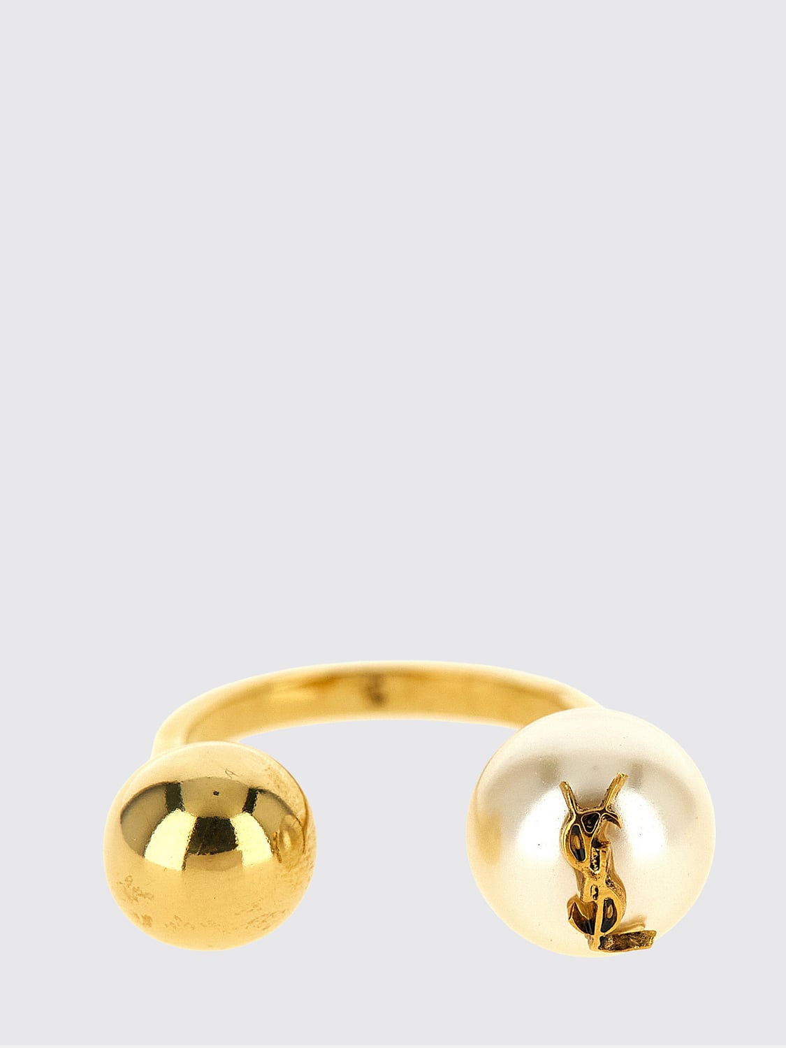 Saint Laurent Women Jewel Woman Saint Laurent SAINT LAURENT