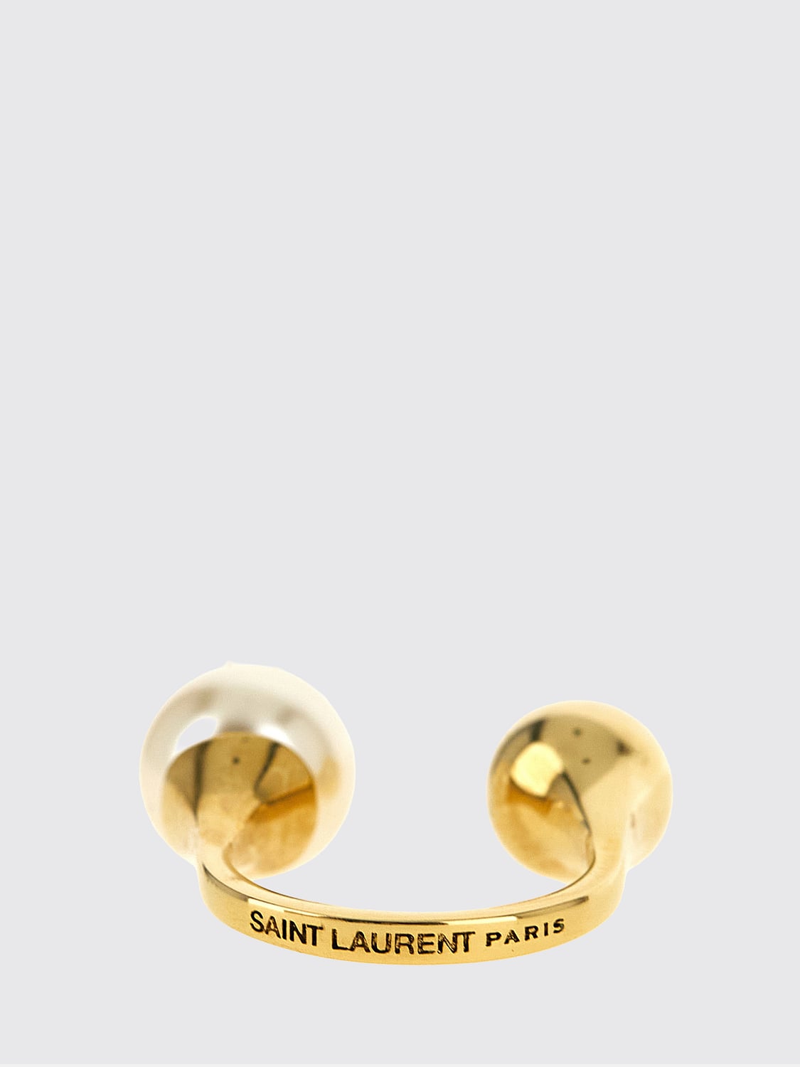 Saint Laurent Women Jewel Woman Saint Laurent SAINT LAURENT