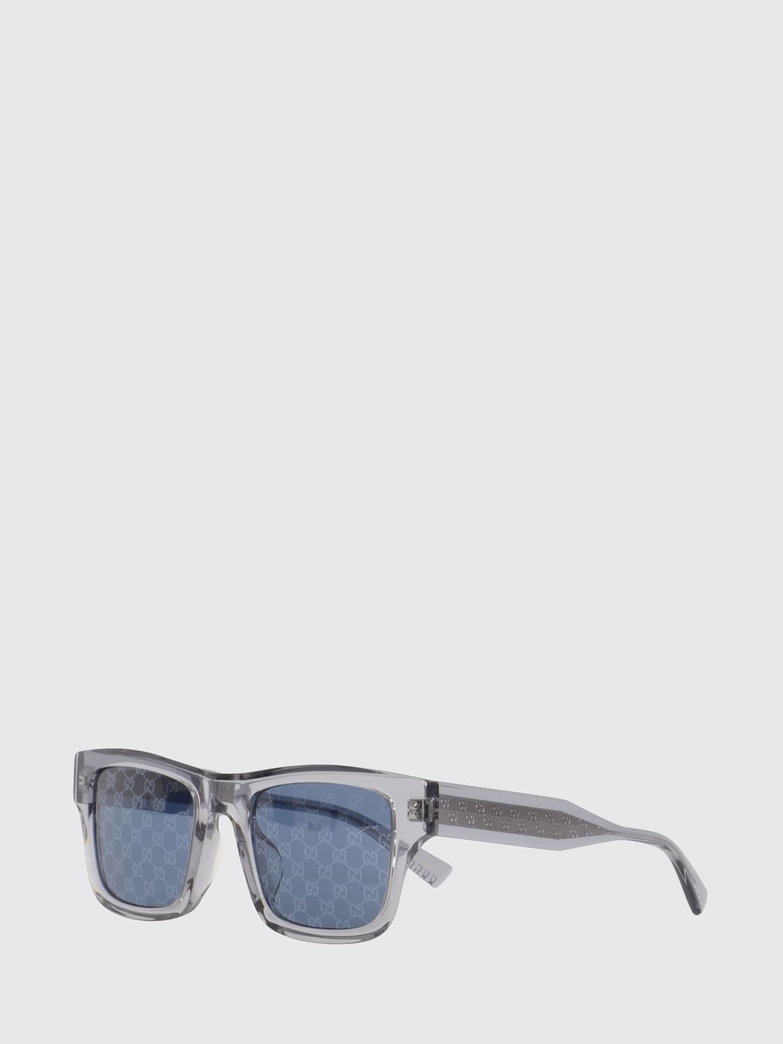 Gucci Men Sunglasses Men Gucci GUCCI
