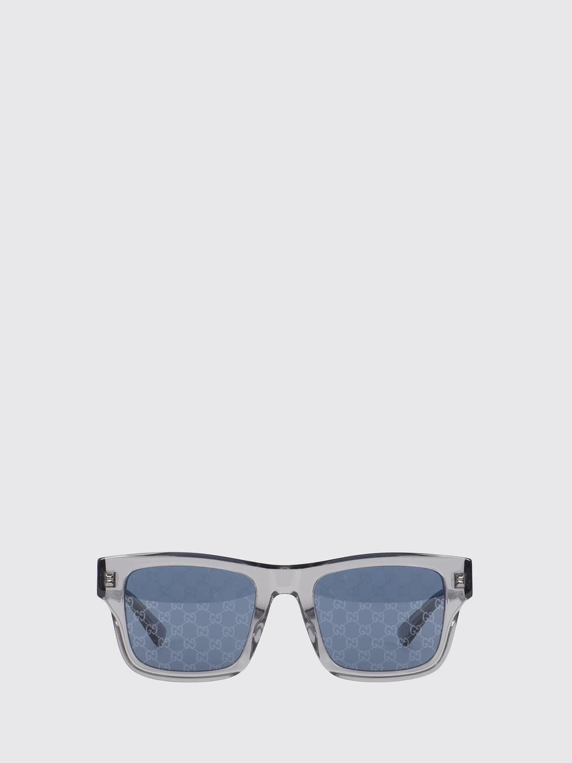 Gucci Men Sunglasses Men Gucci GUCCI