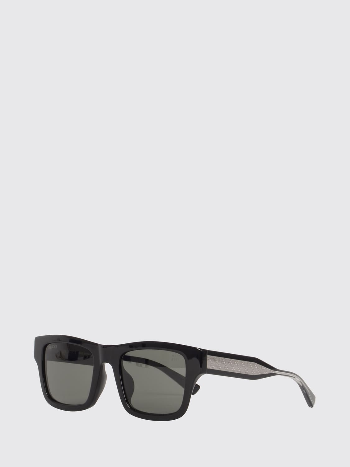 Gucci Men Sunglasses Men Gucci GUCCI